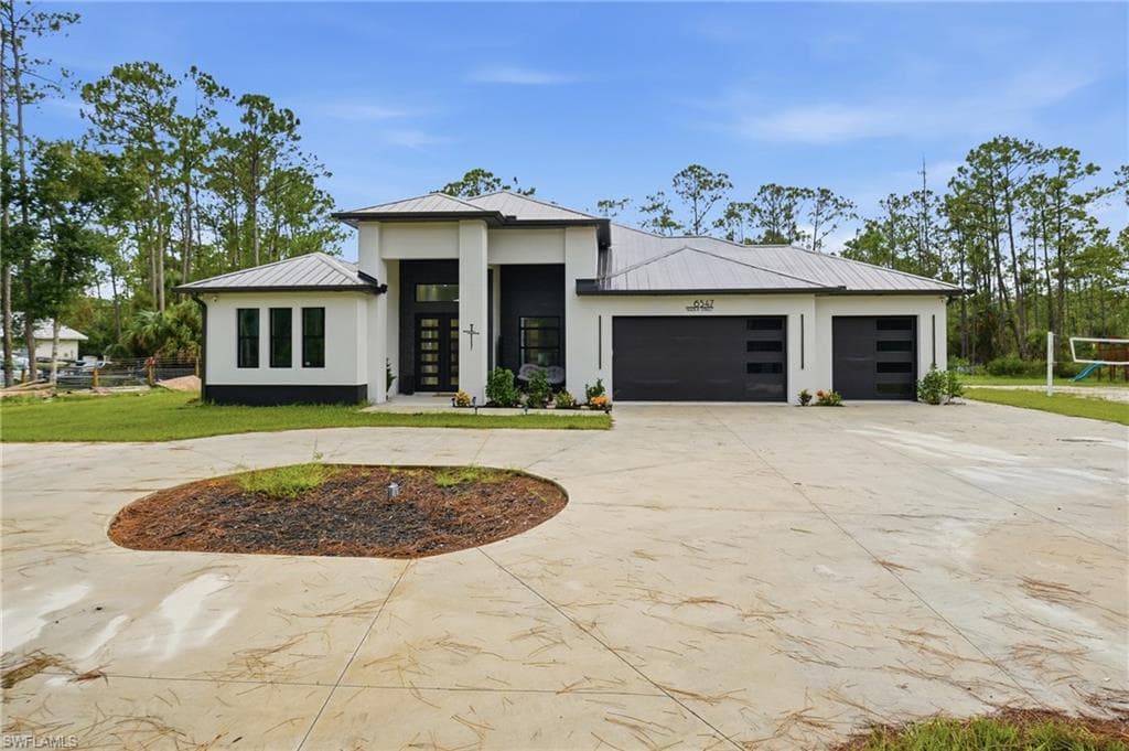 6547 Beedla ST NORTH PORT, FL 34291
