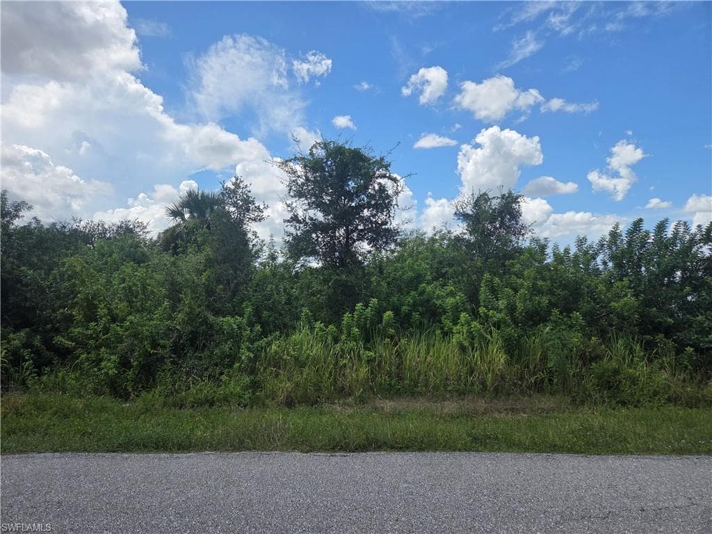 2011 Xelda AVE N LEHIGH ACRES, FL 33971