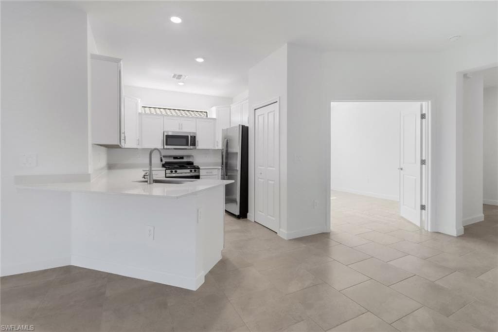 19717 Hinkley DR ESTERO, FL 33928