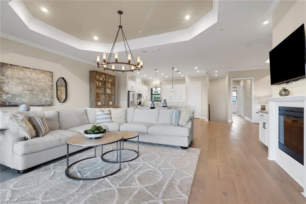 15256 Zeno WAY 203 NAPLES, FL 34114