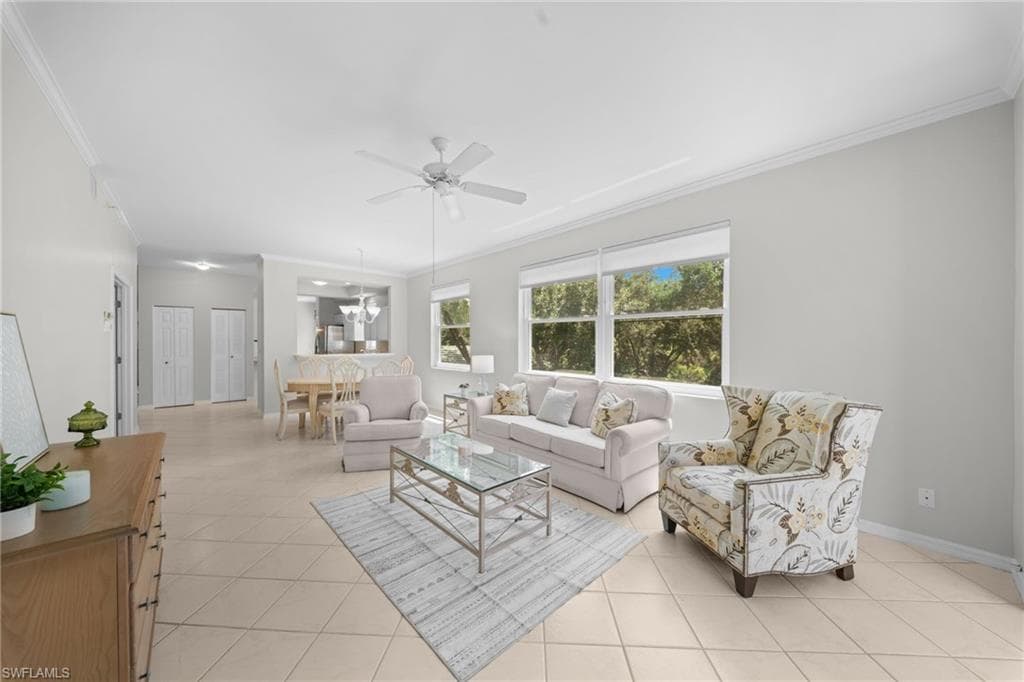3935 Loblolly Bay DR 201 NAPLES, FL 34114