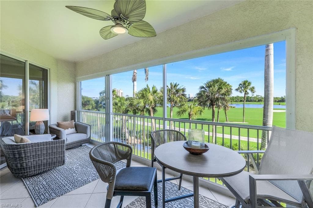 4120 Bayhead DR 105 BONITA SPRINGS, FL 34134