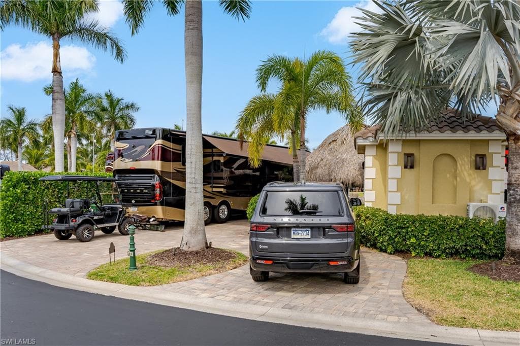 13440 Snook CIR NAPLES, FL 34114