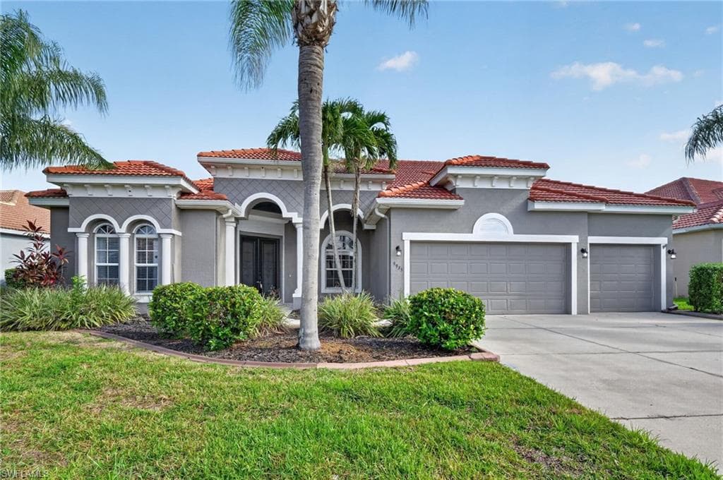9935 Via San Marco LOOP FORT MYERS, FL 33905