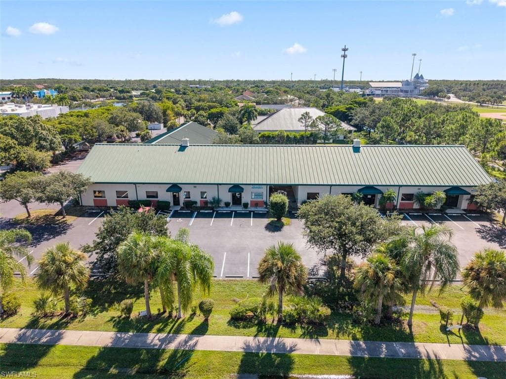 13861 Plantation RD 103 FORT MYERS, FL 33912