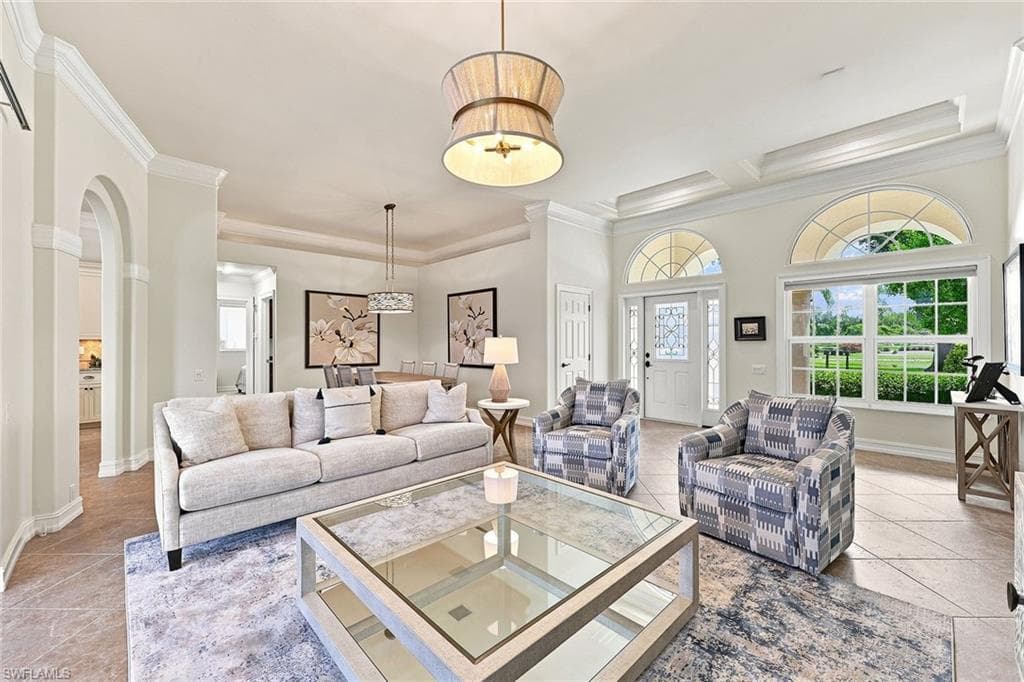 13360 Bridgeford AVE BONITA SPRINGS, FL 34135