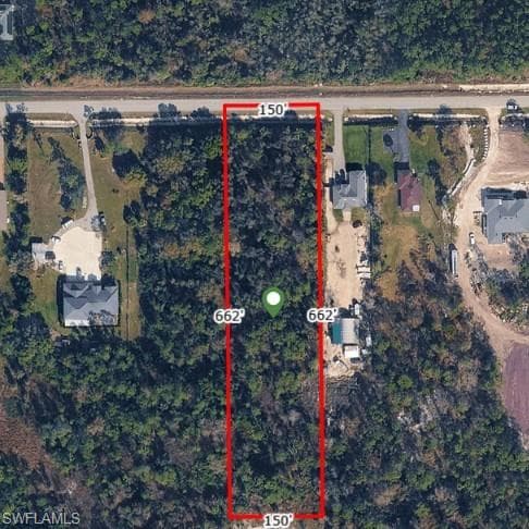 72ND AVE NE NAPLES, FL 34117