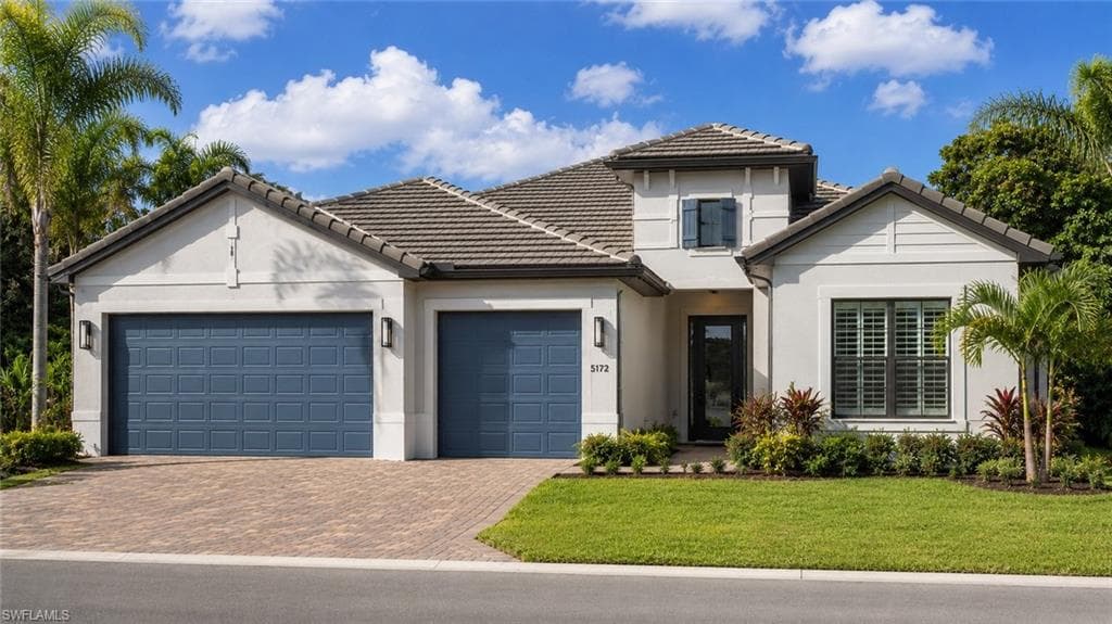 1571 Double Eagle TRL NAPLES, FL 34120
