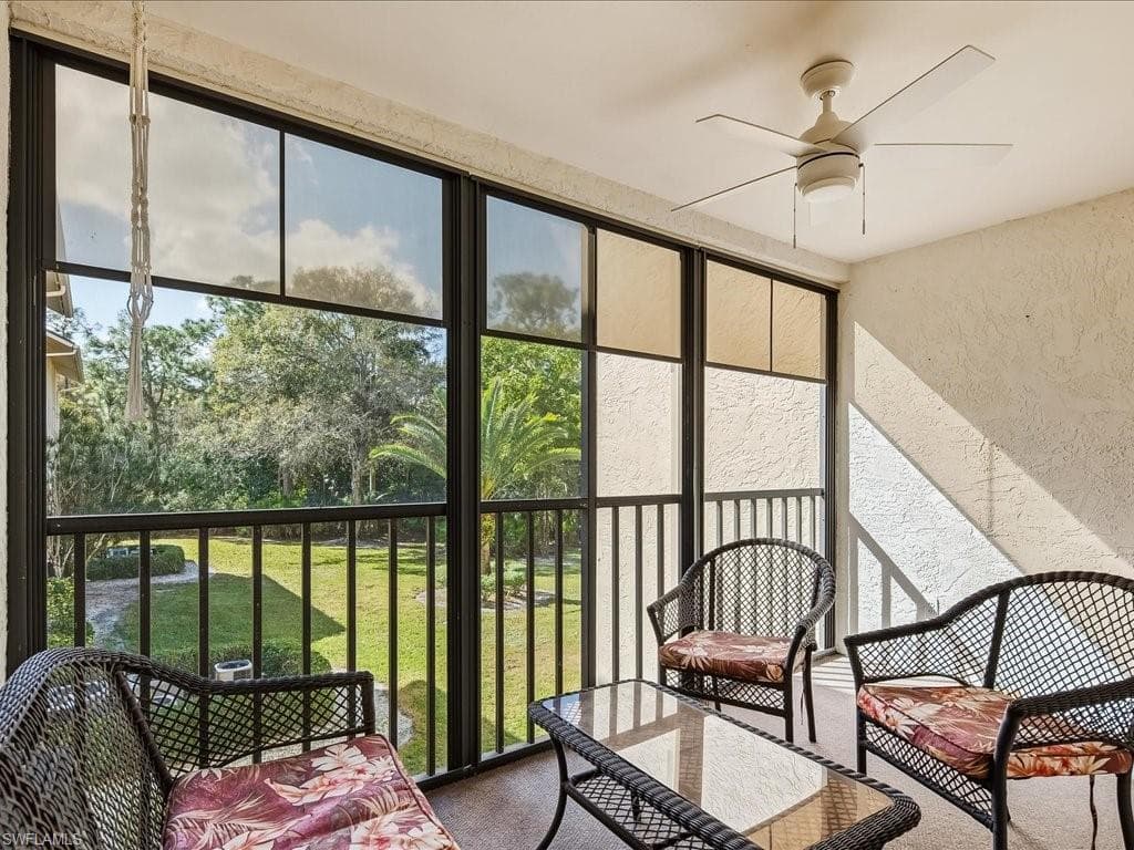 13264 White Marsh LN 3324 FORT MYERS, FL 33912