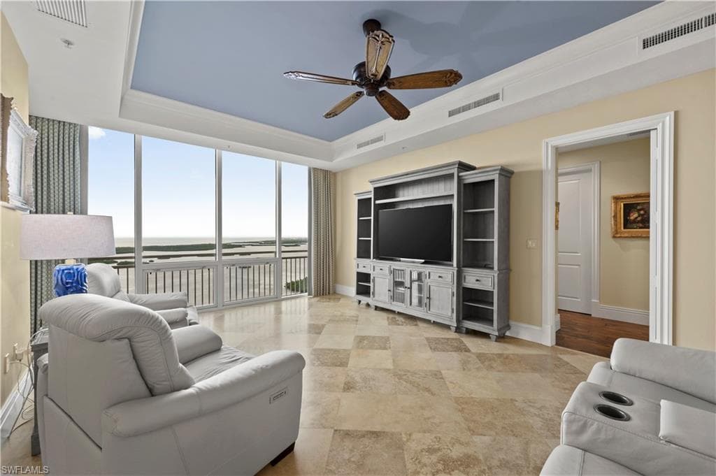4951 Bonita Bay BLVD PH 302 BONITA SPRINGS, FL 34134