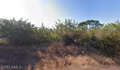 568 Sherwood AVE S LEHIGH ACRES, FL 33974