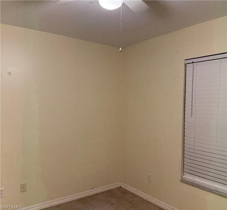 4707 25th ST SW LEHIGH ACRES, FL 33973