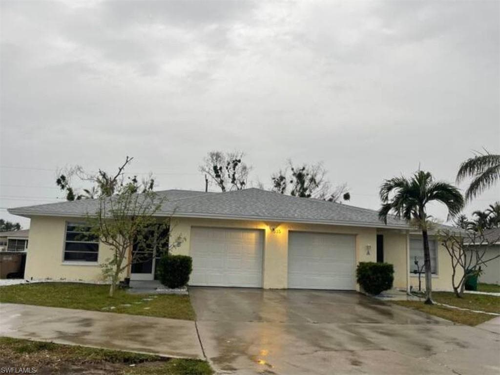 335 Tarpon DR A CAPE CORAL, FL 33904