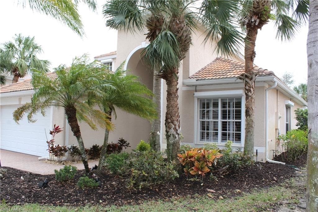 6478 Waverly Green WAY NAPLES, FL 34110