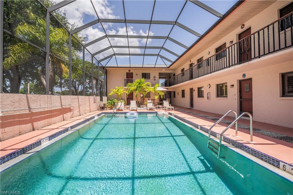 5255 Coronado PKWY 4 CAPE CORAL, FL 33904