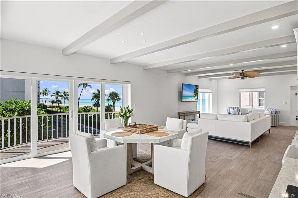 26236 Hickory BLVD 7 BONITA SPRINGS, FL 34134