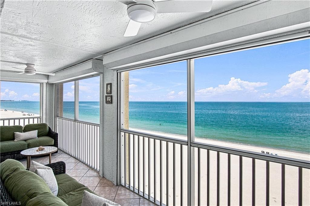 25870 Hickory BLVD 506 BONITA SPRINGS, FL 34134