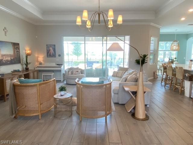 5451 TERNBERRY CT AVE MARIA, FL 34142