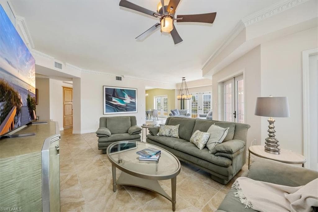 451 Bayfront PL 5207 NAPLES, FL 34102