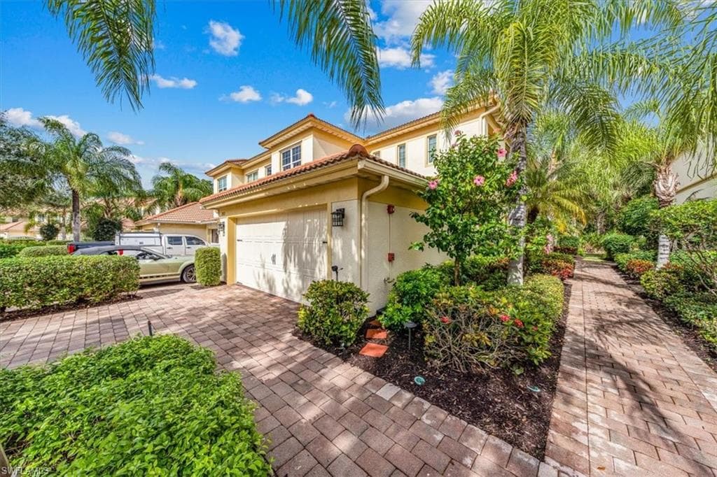 26479 Lucky Stone RD 202 BONITA SPRINGS, FL 34135