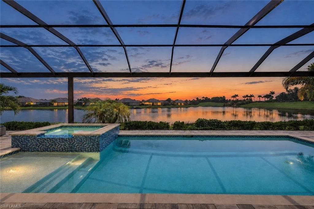 14386 Laguna Springs LN NAPLES, FL 34114