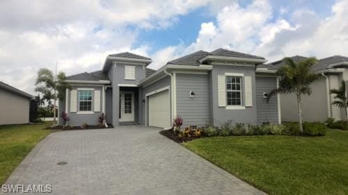 15725 Raveneli CT FORT MYERS, FL 33908