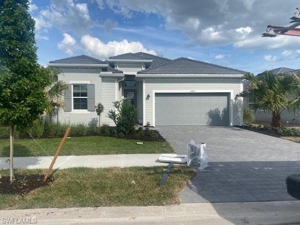 5482 Pikewood CT AVE MARIA, FL 34142