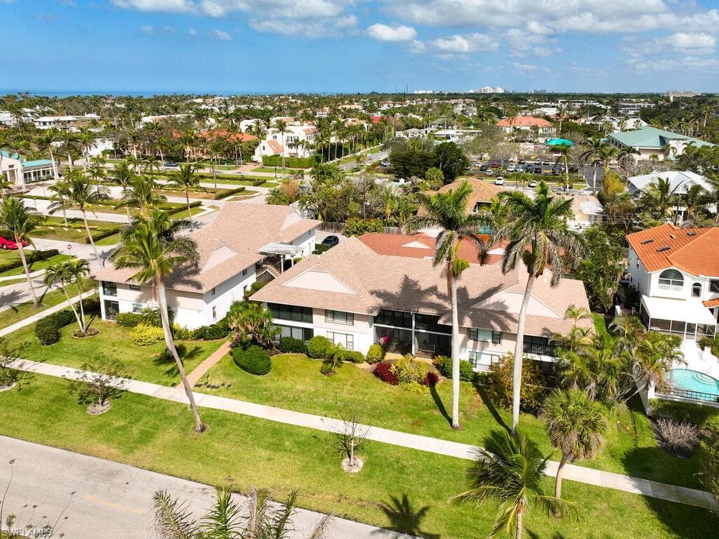 415 10th AVE S 7 NAPLES, FL 34102