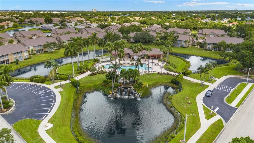 14990 Vista View WAY 108 FORT MYERS, FL 33919