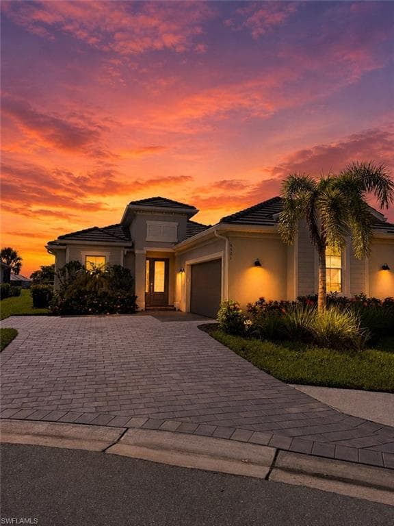 5501 Hampton Links CT AVE MARIA, FL 34142