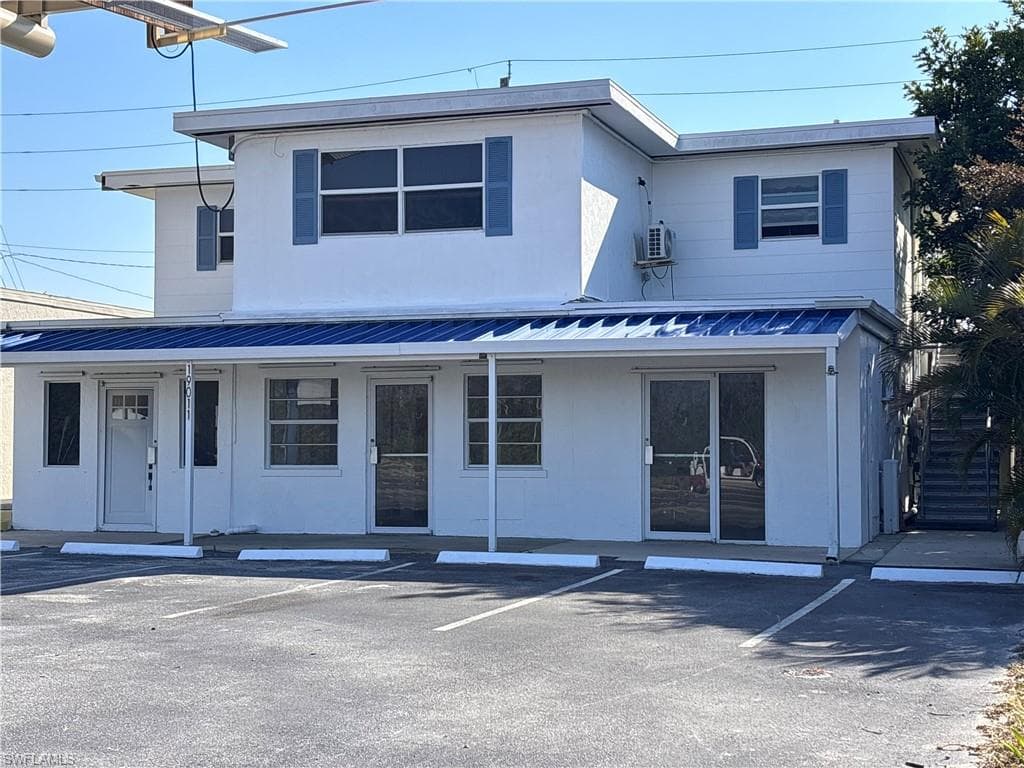 19011 San Carlos BLVD FORT MYERS BEACH, FL 33931