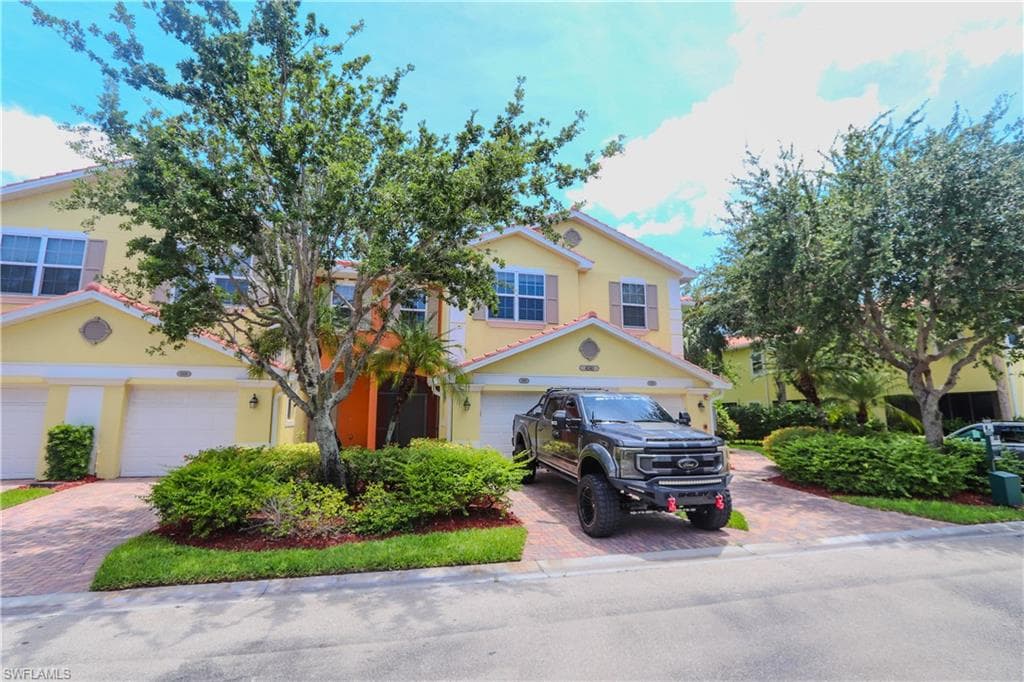 4341 Lazio WAY 1209 FORT MYERS, FL 33901