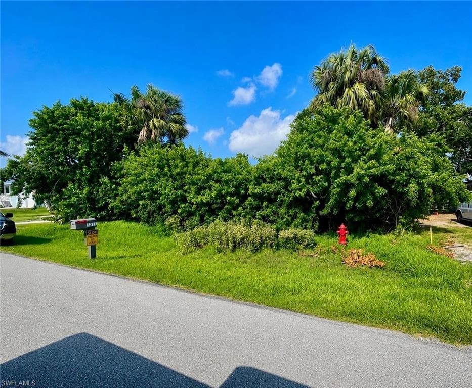3310 Ash ST PUNTA GORDA, FL 33950