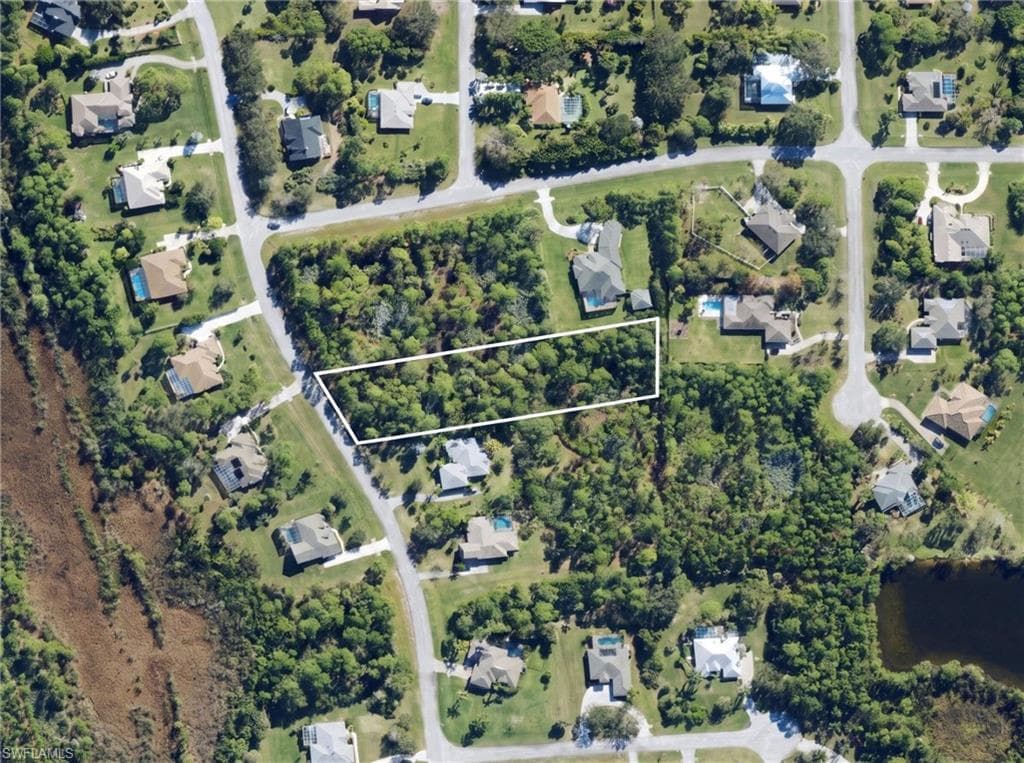 5690 Cypress Creek DR GRANT, FL 32949