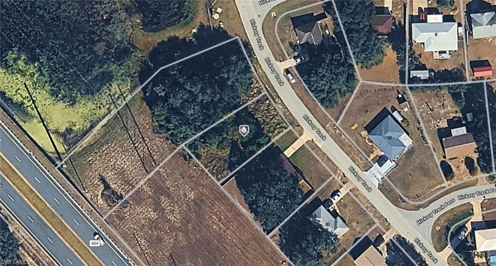 9028-2000-27 Hickory Track OCALA, FL 34473