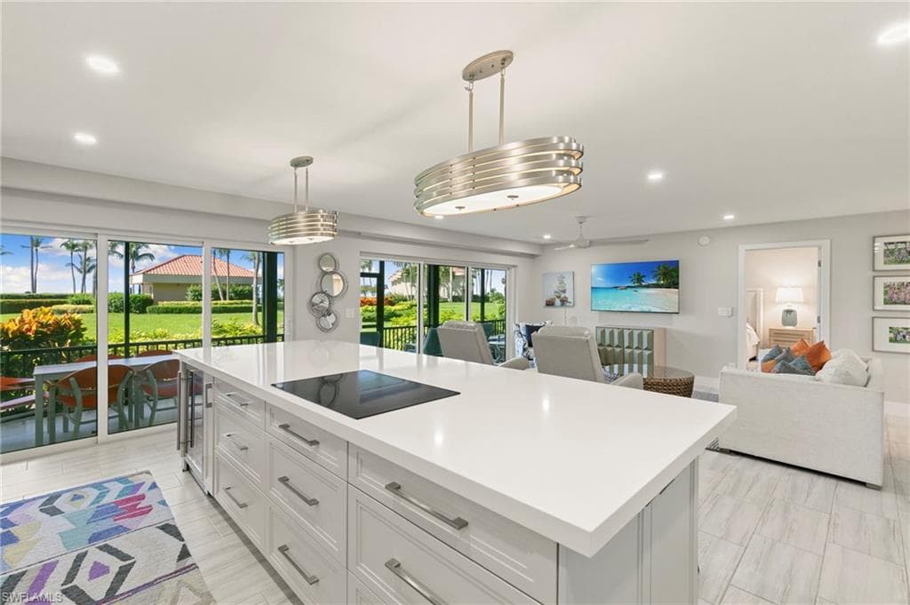 1080 Collier BLVD 107 MARCO ISLAND, FL 34145