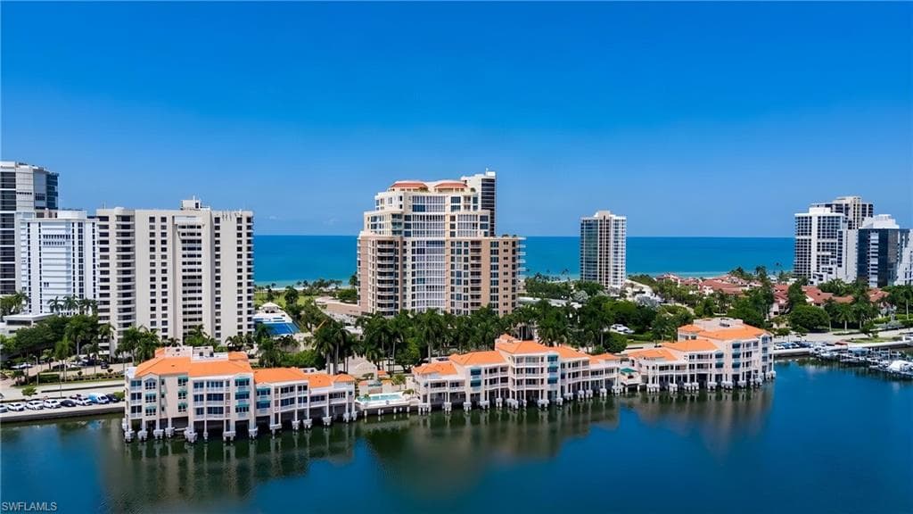 4530 Gulf Shore BLVD N 2-212 NAPLES, FL 34103