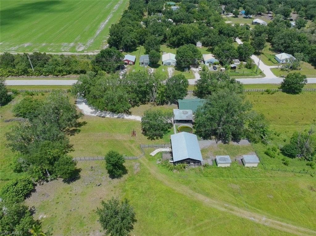 3817 County Road 760A ARCADIA, FL 34266