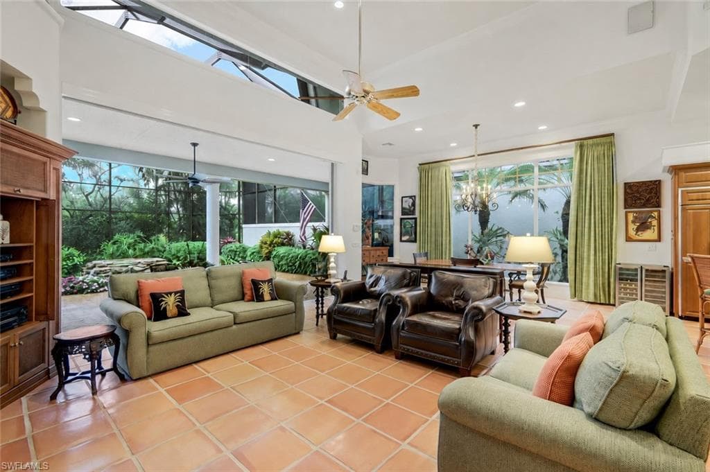 26318 Augusta Creek CT BONITA SPRINGS, FL 34134