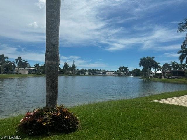1137 Diamond Lake CIR NAPLES, FL 34114