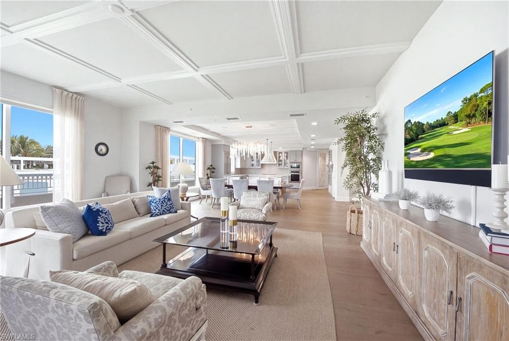 4971 Bonita Bay BLVD 306 BONITA SPRINGS, FL 34134