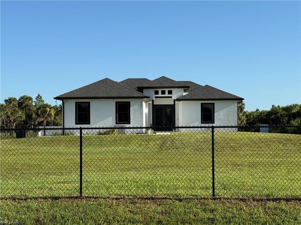 2641 36th AVE SE NAPLES, FL 34117