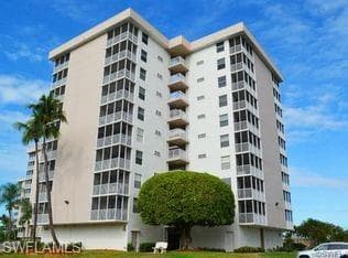 5600 Bonita Beach RD 201 BONITA SPRINGS, FL 34134
