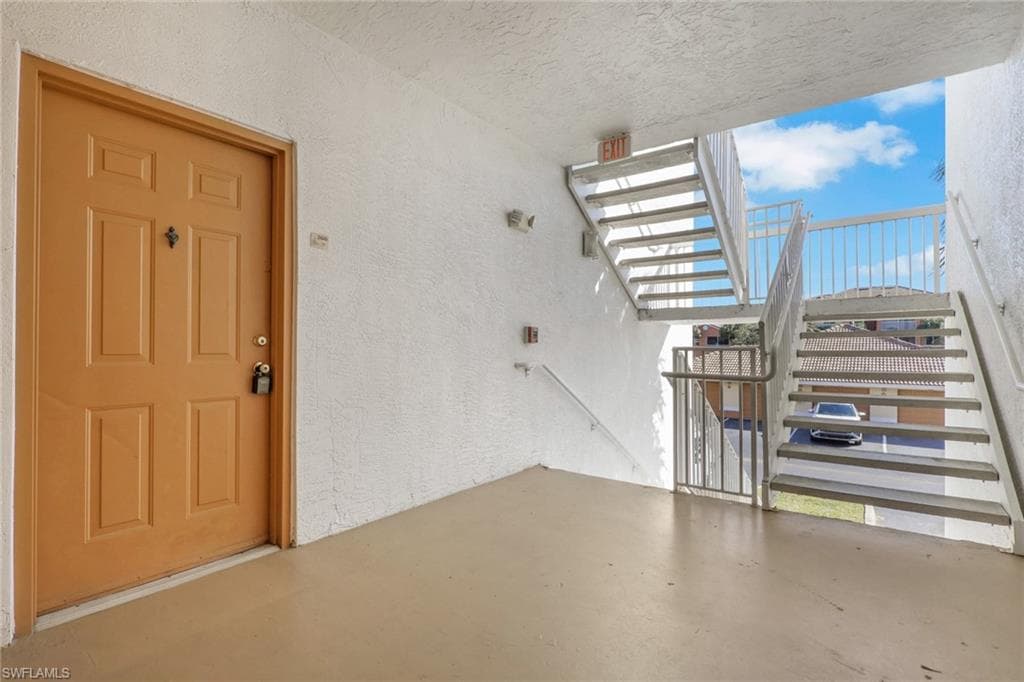 6321 Aragon WAY 206 FORT MYERS, FL 33966