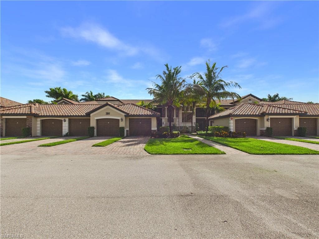 28041 Bridgetown CT 5511 BONITA SPRINGS, FL 34135