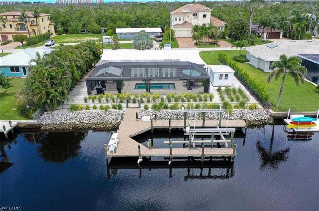 4902 Esplanade ST BONITA SPRINGS, FL 34134