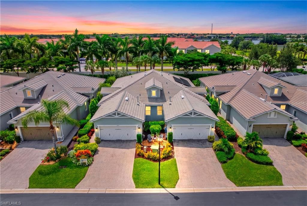 10657 Jackson Square DR