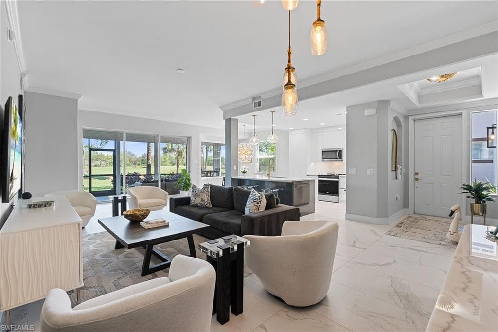 9270 Triana TER 222 FORT MYERS, FL 33912