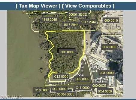 5100 Seagrass BLVD 606 BONITA SPRINGS, FL 34134