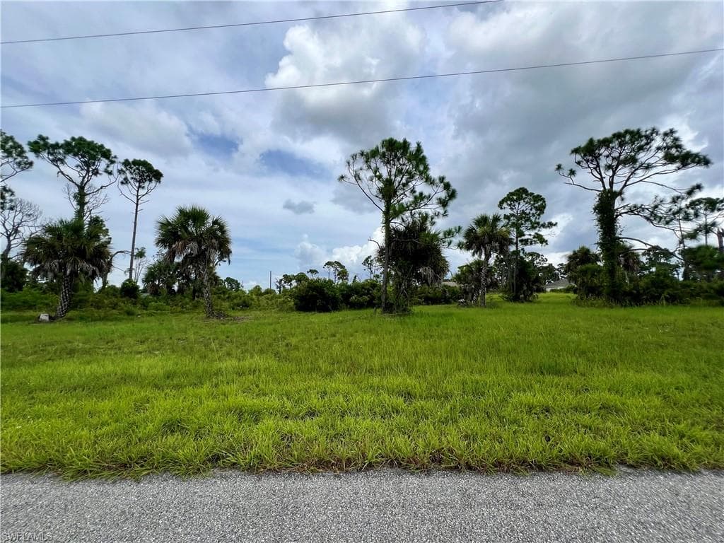 30 Mate CIR PLACIDA, FL 33946